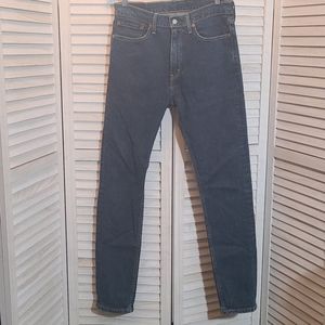 Levi's 510, 34 W x 34 L
